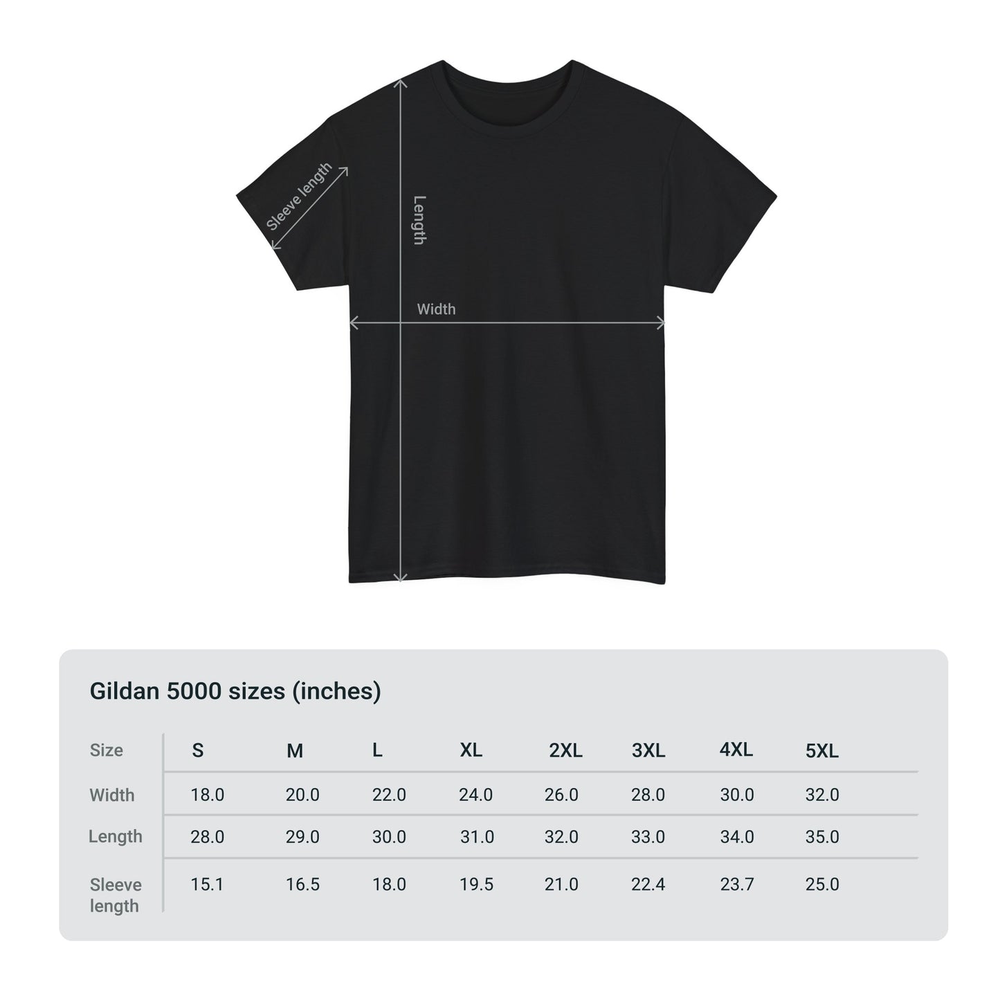 Breakfast Genius: Dexter’s ‘Omelette du Fromage’ Unisex Heavy Cotton Tee