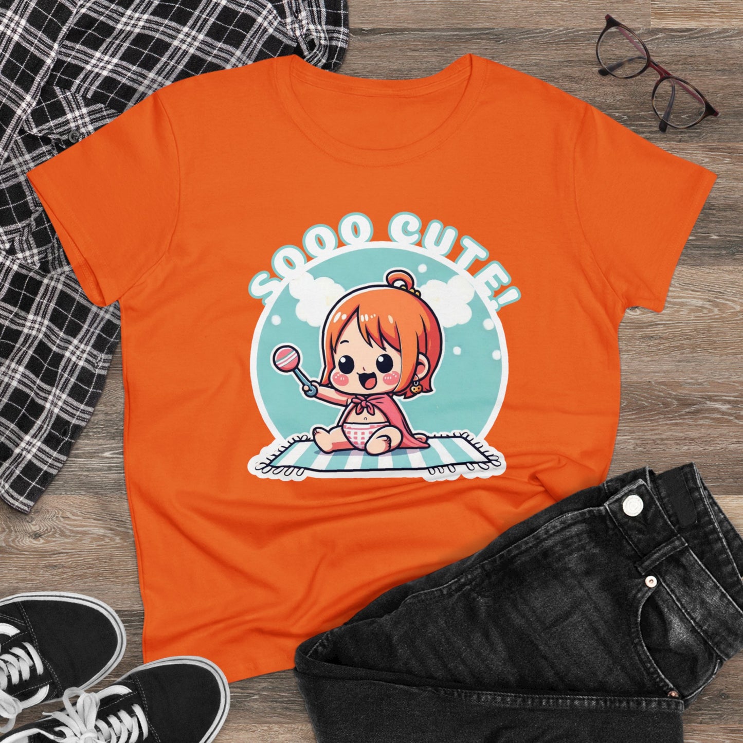 Naptime pirate: Master Negotiator in Diaper Diplomacy