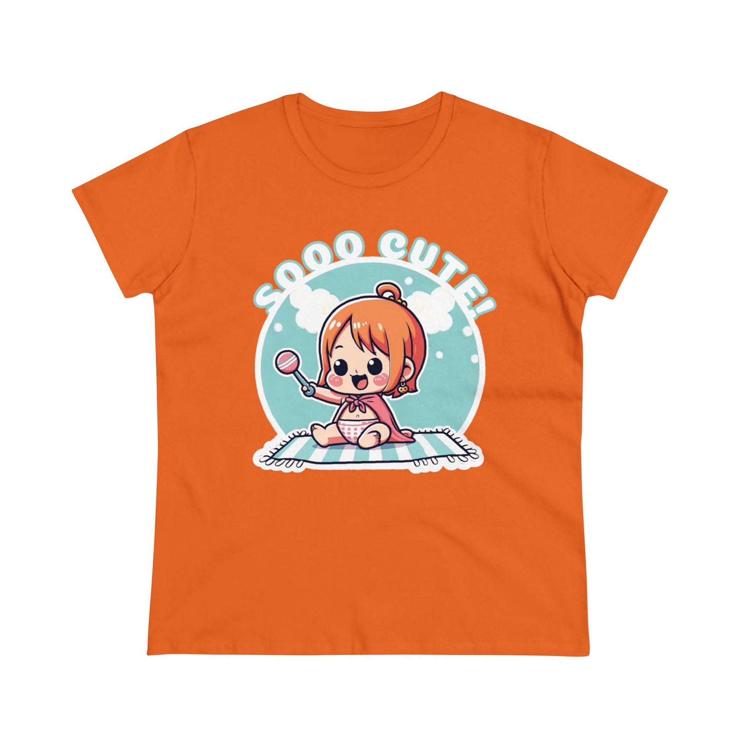 Naptime pirate: Master Negotiator in Diaper Diplomacy