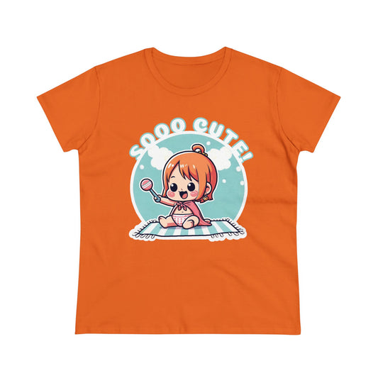 Naptime pirate: Master Negotiator in Diaper Diplomacy