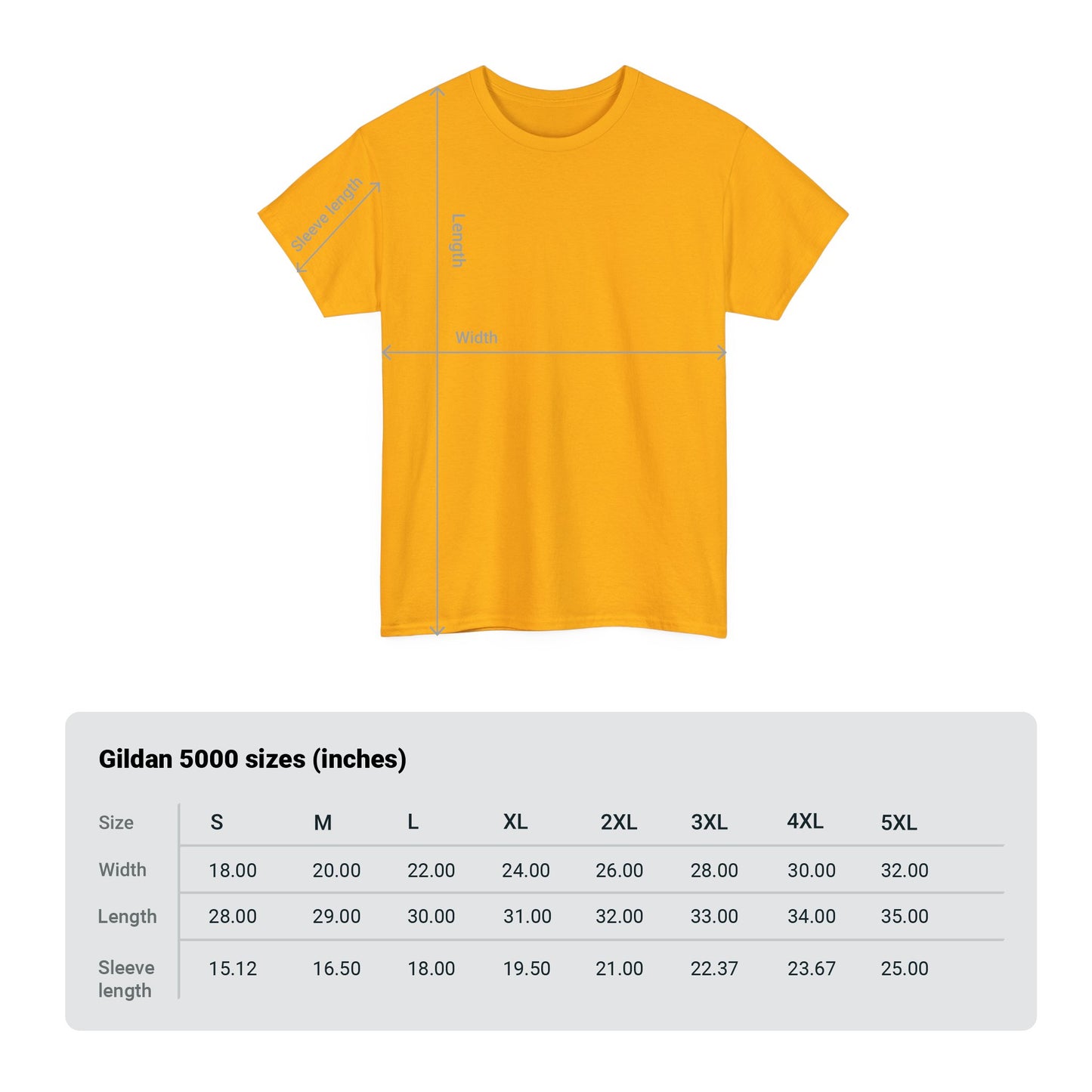 Game On Trio - Unisex Graphic Tee