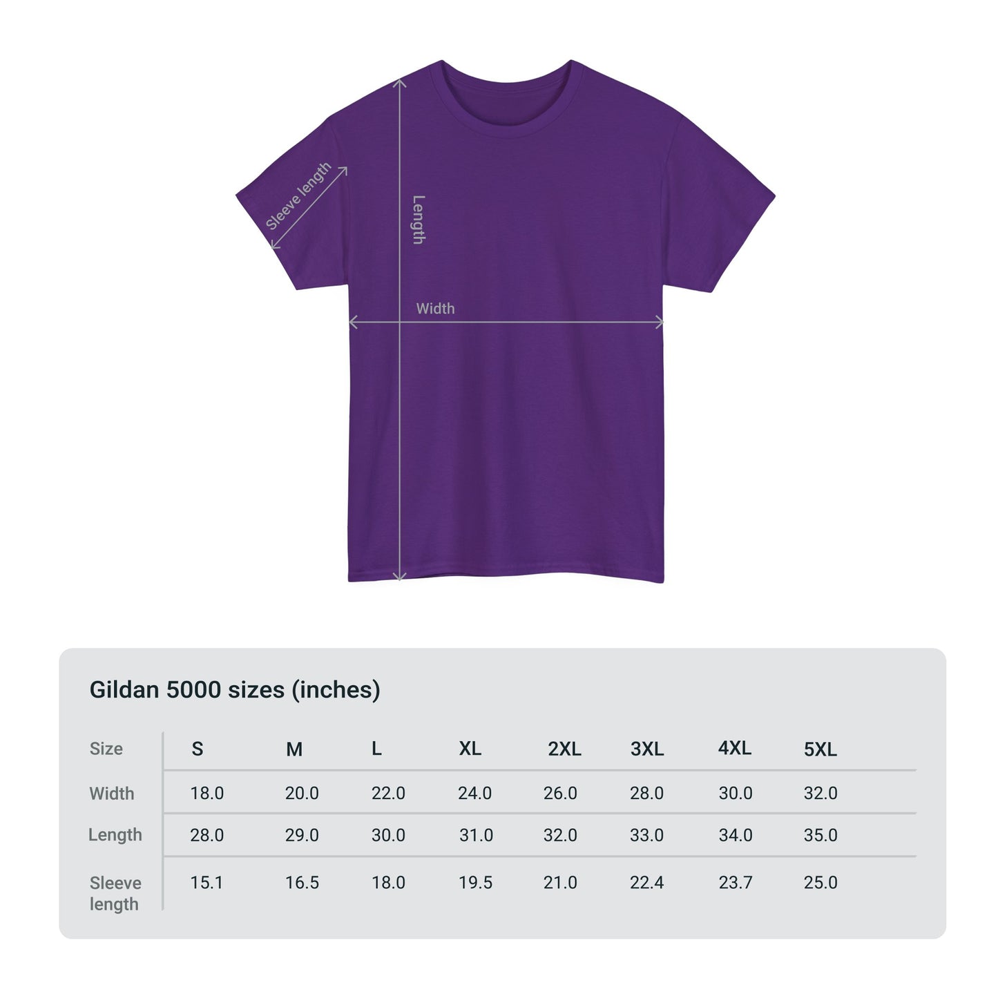 Breakfast Genius: Dexter’s ‘Omelette du Fromage’ Unisex Heavy Cotton Tee