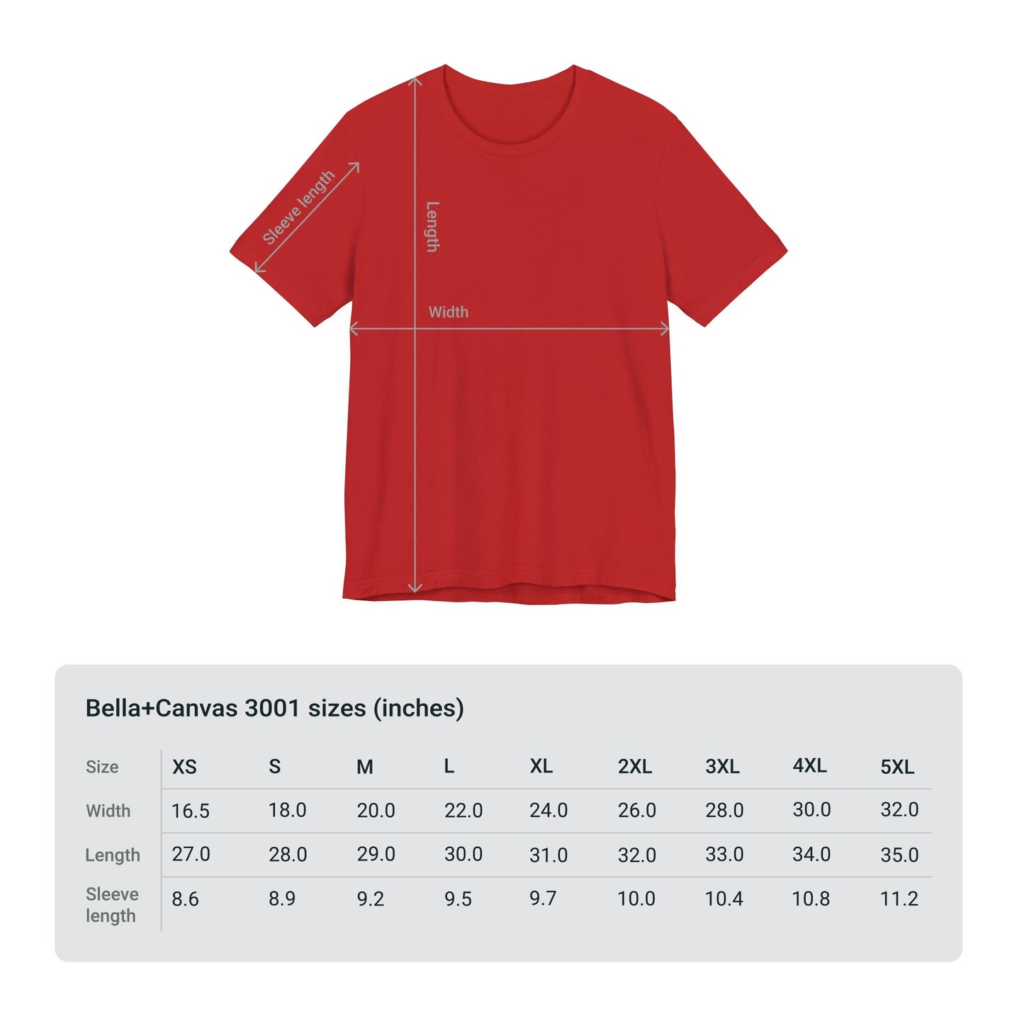 I match energy- Unisex Graphic Tee