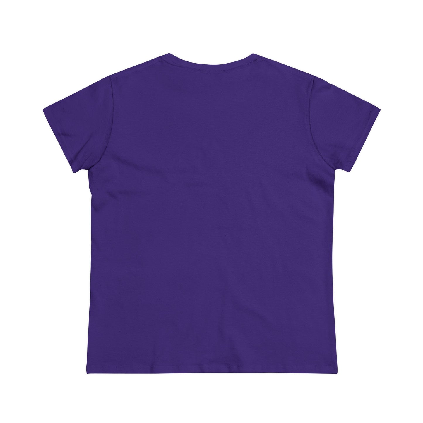 Cute edition: Milk & Quirks Women's Midweight Cotton Tee