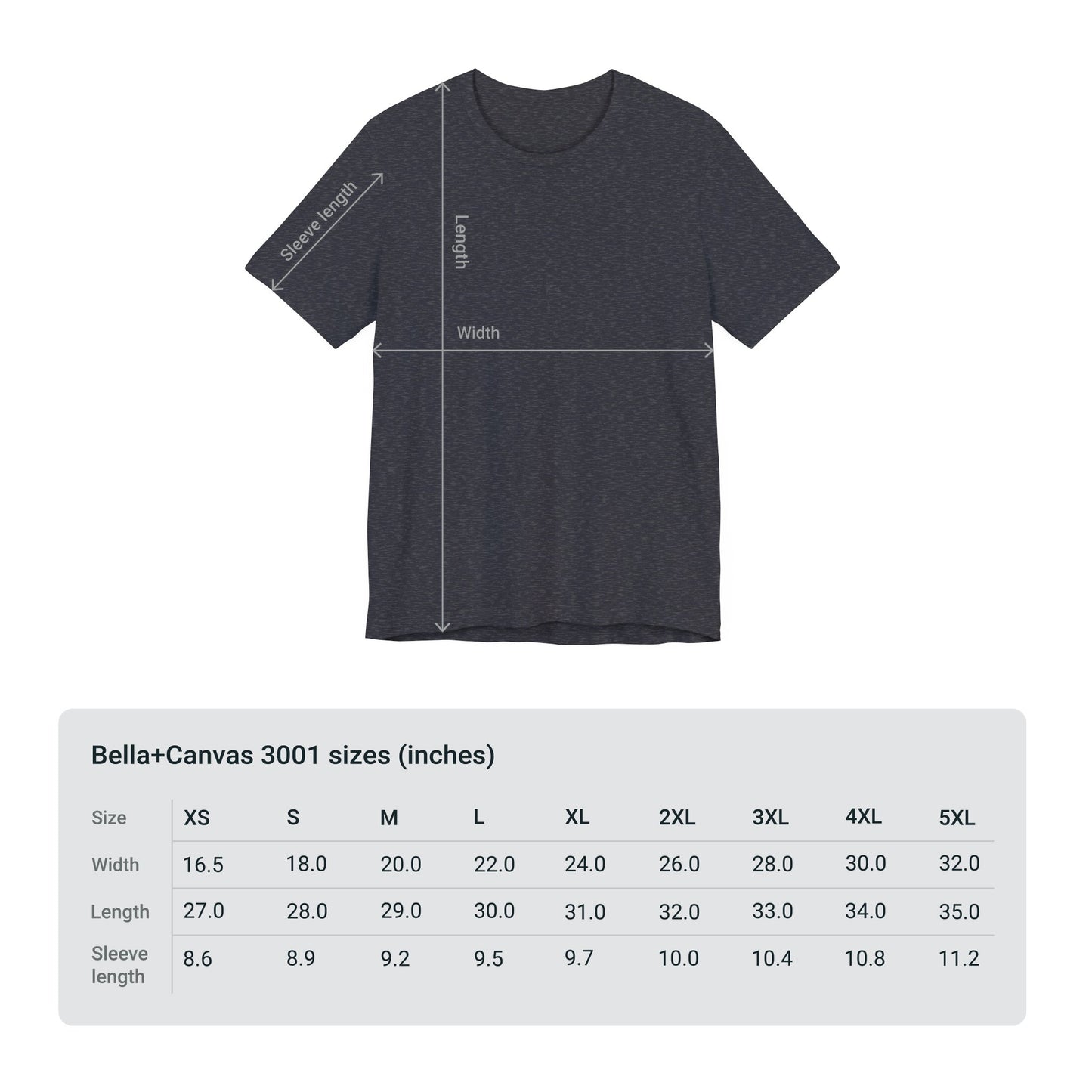 I match energy- Unisex Graphic Tee