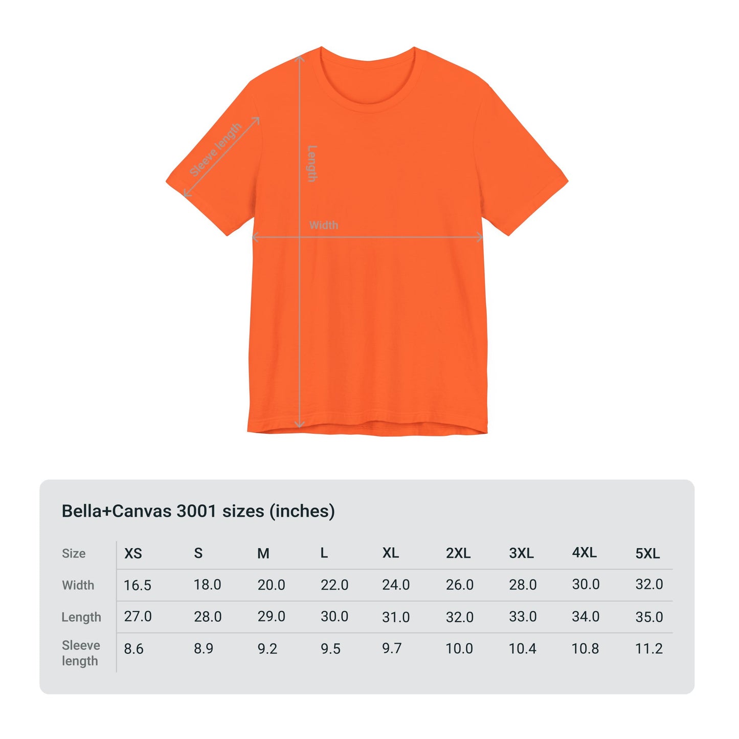 I match energy- Unisex Graphic Tee