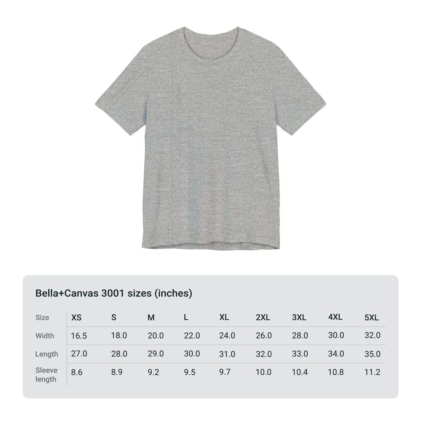 Some fall in love, I fall asleep - Unisex Graphic Tee