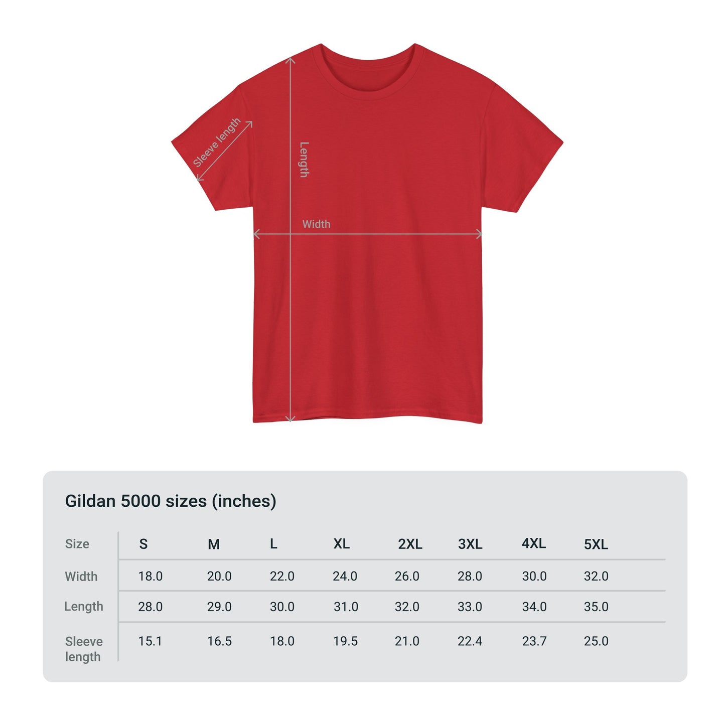 Breakfast Genius: Dexter’s ‘Omelette du Fromage’ Unisex Heavy Cotton Tee