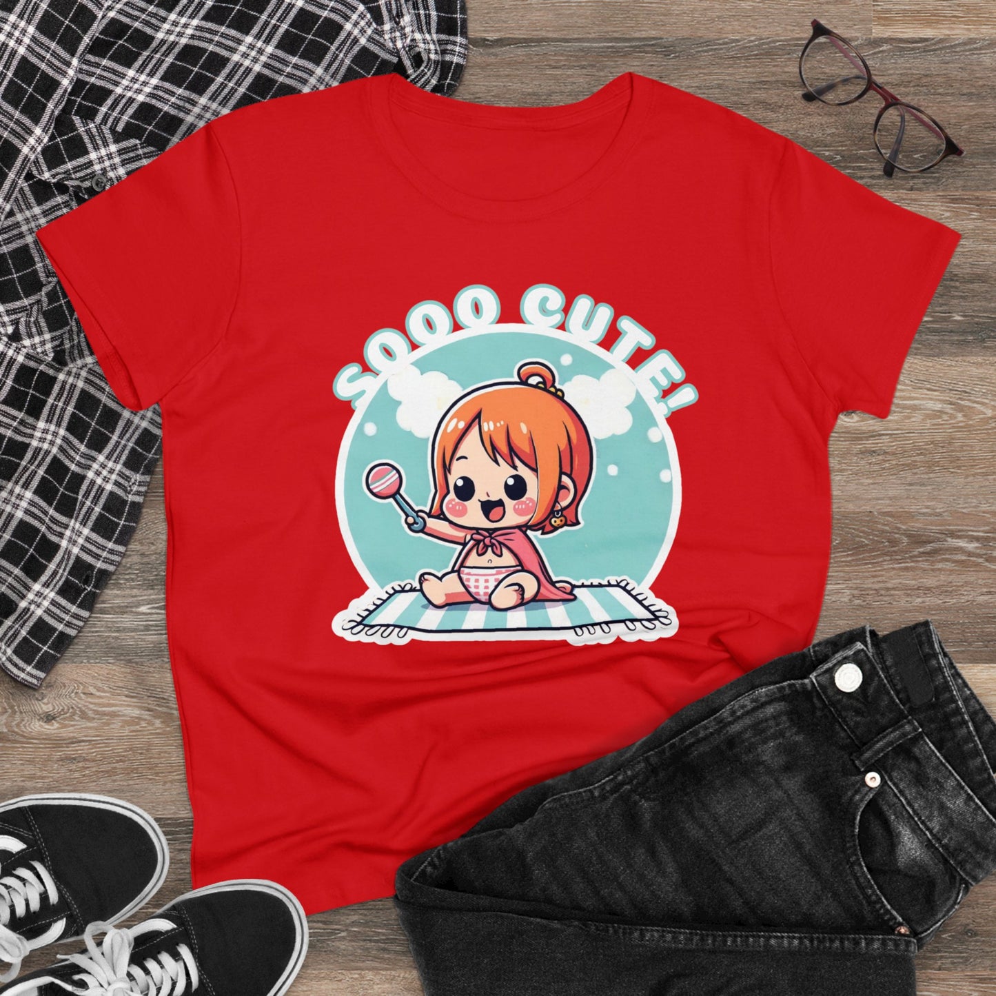 Naptime pirate: Master Negotiator in Diaper Diplomacy