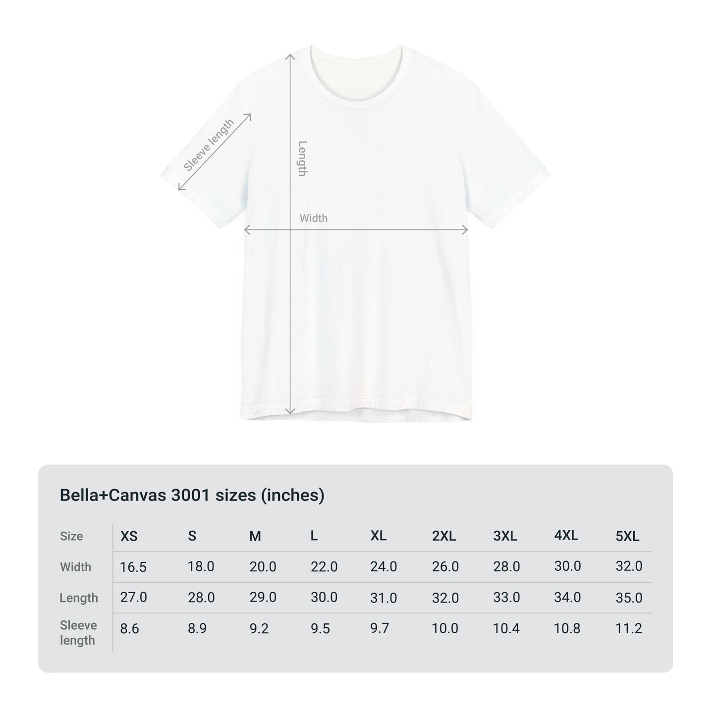 Some fall in love, I fall asleep - Unisex Graphic Tee