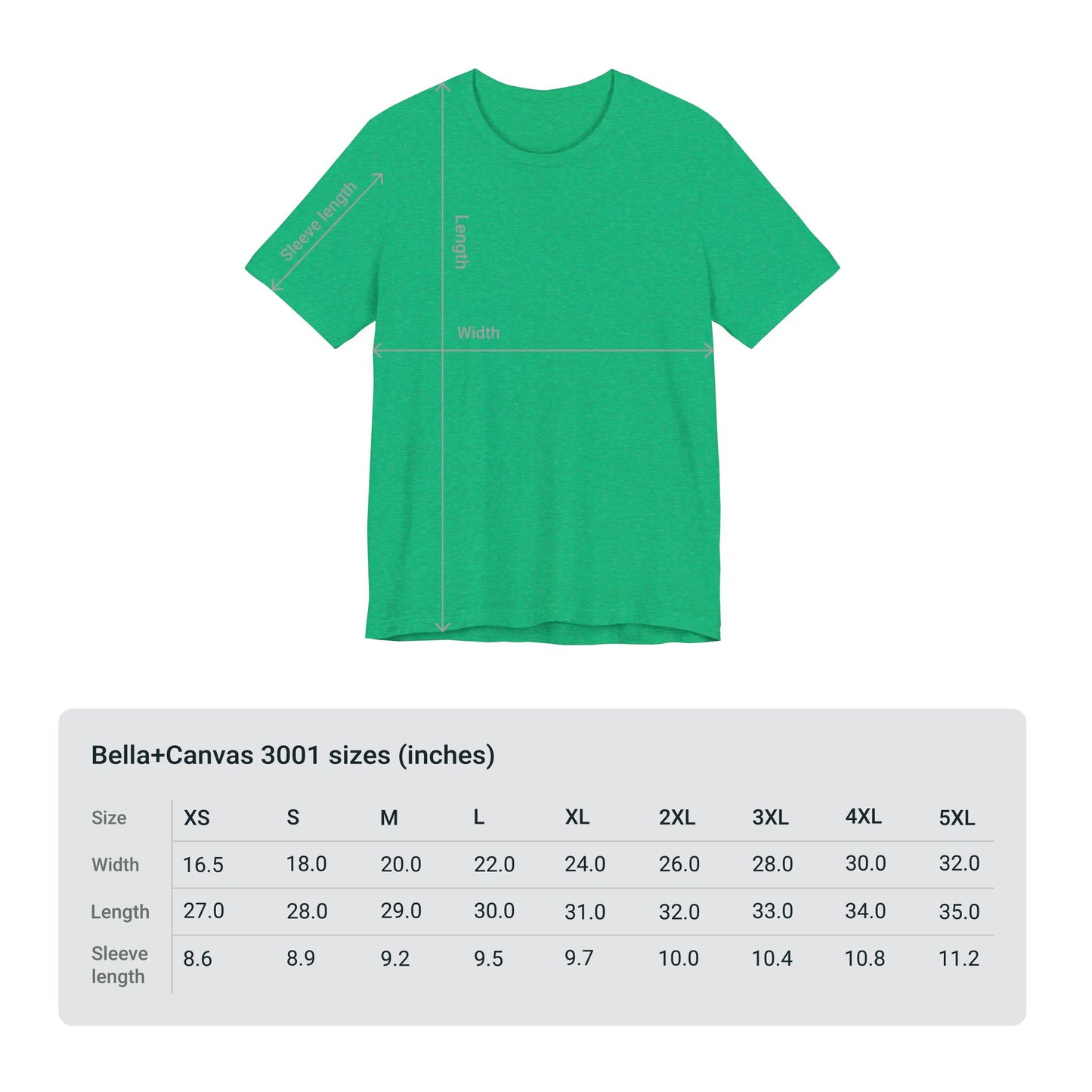 I match energy- Unisex Graphic Tee