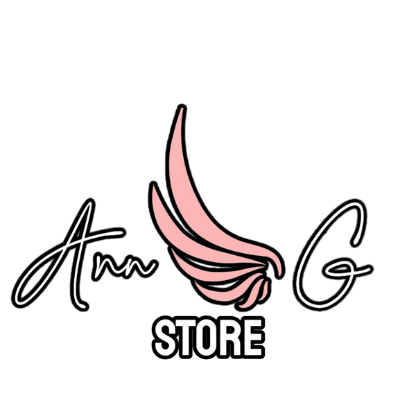 Ann G