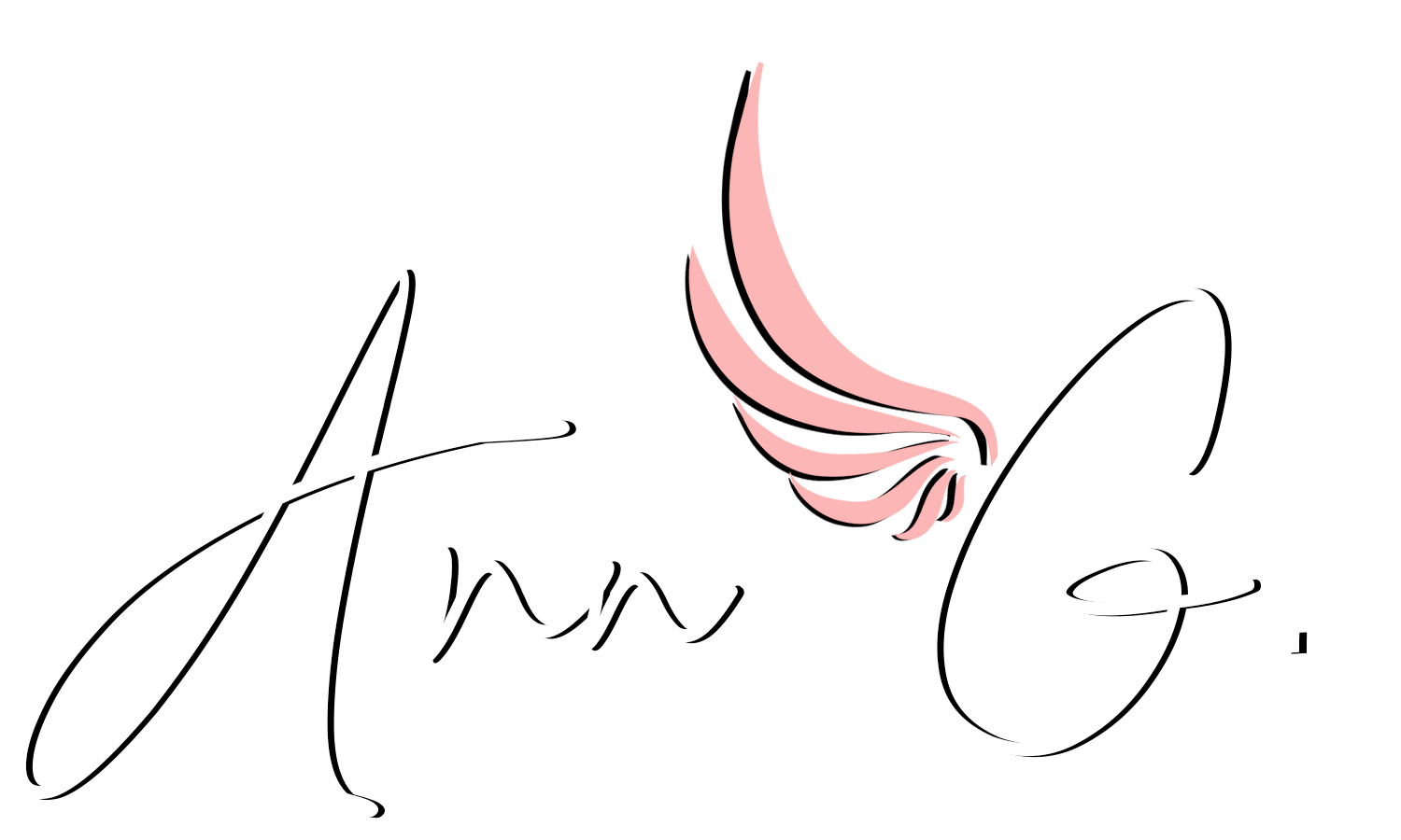 Ann-G LLC