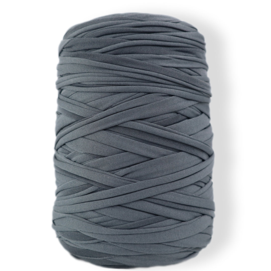 Nooodles Polyester T-Shirt Yarn on sale now - MyNotions